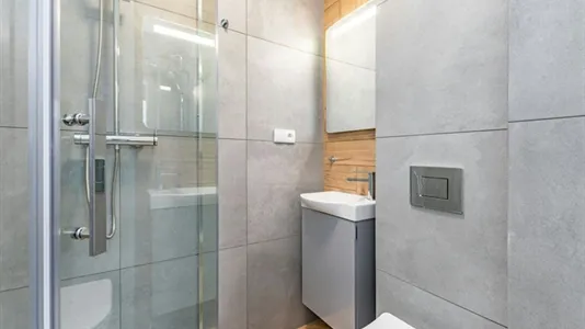 Apartments in Location is not specified - photo 6