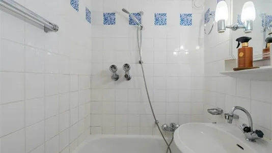 Apartments in Berlin Charlottenburg-Wilmersdorf - photo 4