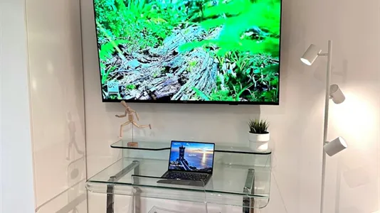 Apartments in Location is not specified - photo 6