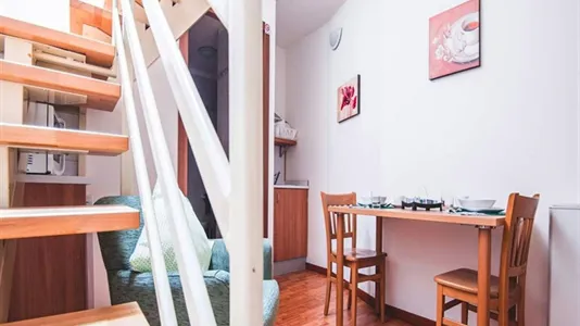 Apartments in Milano Zona 9 - Porta Garibaldi, Niguarda - photo 9