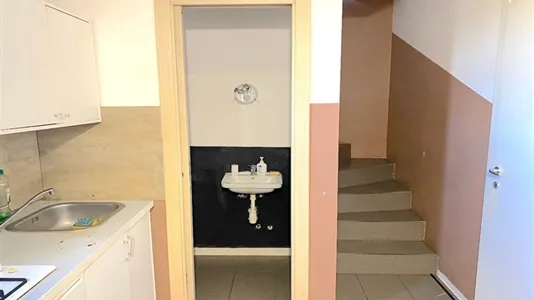 Rooms in Roma Municipio VI – Roma Delle Torri - photo 9