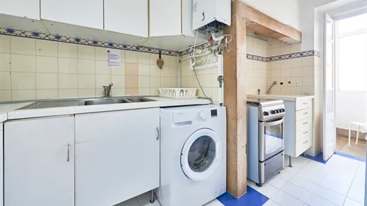 Rooms in Location is not specified - photo 8