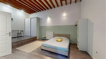 Room for rent in Lyon, Auvergne-Rhône-Alpes