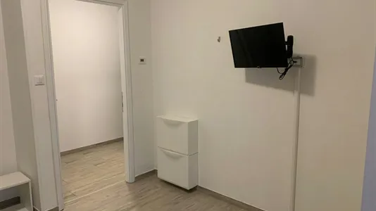 Rooms in Verona - photo 3