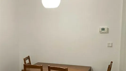 Apartments in Vienna Landstraße - photo 10