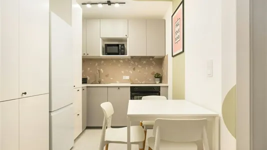 Rooms in Location is not specified - photo 6