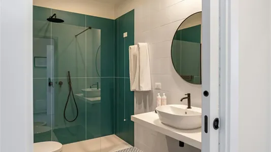 Rooms in Augusta - photo 2