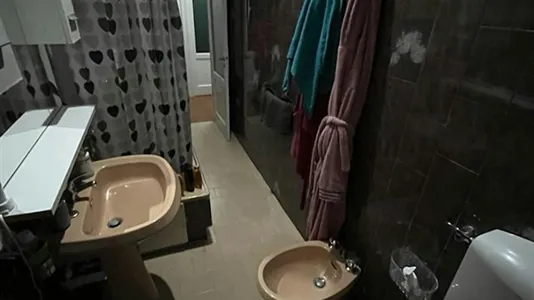 Rooms in Parma - photo 9