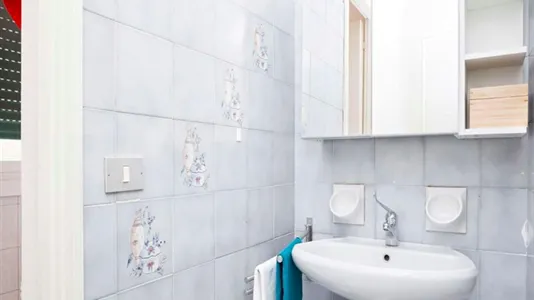 Rooms in Milano Zona 9 - Porta Garibaldi, Niguarda - photo 8