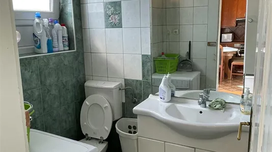 Apartments in Besnica - photo 10