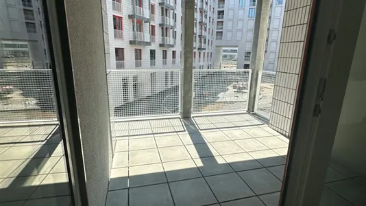 Apartments in Luzern-Land - photo 10