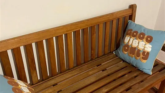 Houses in Sesto Fiorentino - photo 9