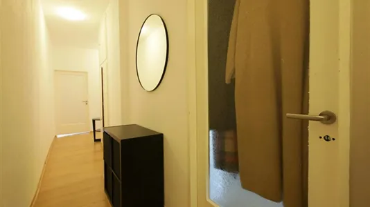 Rooms in Location is not specified - photo 7