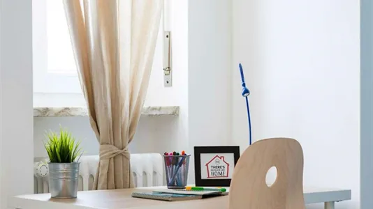 Rooms in Buccinasco - photo 8