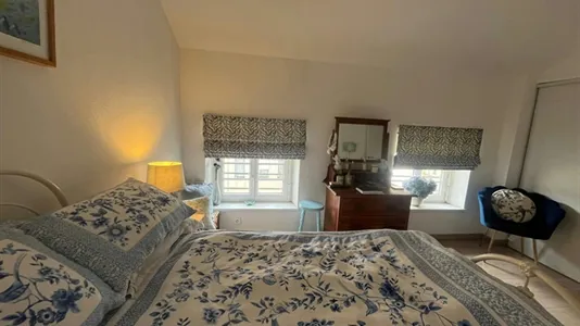 Apartments in Narbonne - photo 5