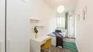 Room for rent, Berlin Mitte, Berlin, &lt;span class=&quot;blurred street&quot; onclick=&quot;ProcessAdRequest(12187197)&quot;&gt;&lt;span class=&quot;hint&quot;&gt;See streetname&lt;/span&gt;[xxxxxxxxxxxxx]&lt;/span&gt;