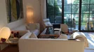 Room for rent, Cologne Rodenkirchen, Cologne (region), &lt;span class=&quot;blurred street&quot; onclick=&quot;ProcessAdRequest(7708402)&quot;&gt;&lt;span class=&quot;hint&quot;&gt;See streetname&lt;/span&gt;[xxxxxxxxxxxxx]&lt;/span&gt;