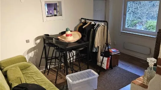 Apartments in Haninge - photo 4