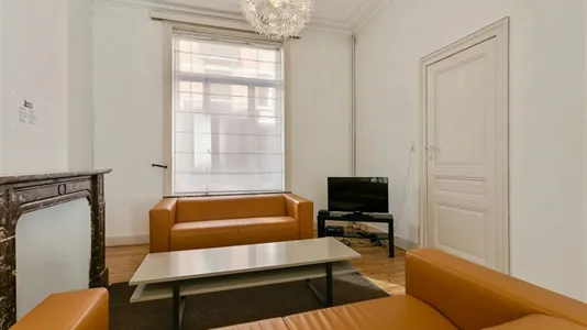 Rooms in Stad Brussel - photo 5