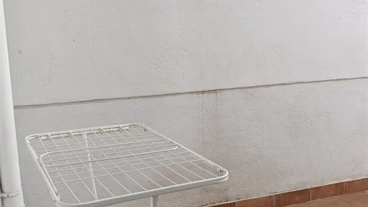 Rooms in Getafe - photo 4