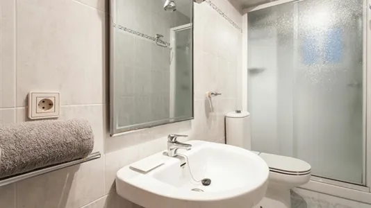 Rooms in Alicante/Alacant - photo 10