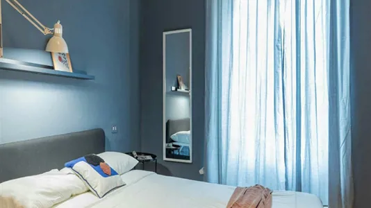 Rooms in Milano Zona 2 - Stazione Centrale, Gorla, Turro, Greco, Crescenzago - photo 3