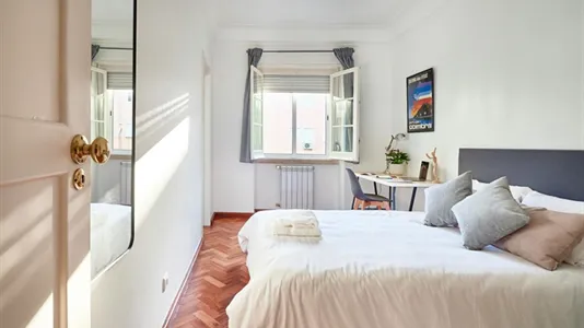 Rooms in Location is not specified - photo 8