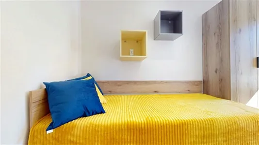 Rooms in Location is not specified - photo 1