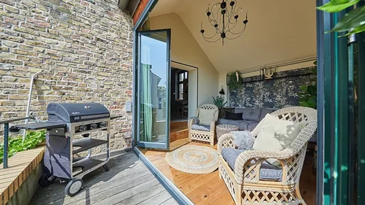 Apartments in Location is not specified - photo 10