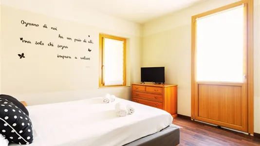 Apartments in Vittorio Veneto - photo 8