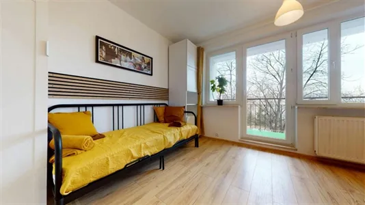 Apartments in Location is not specified - photo 2