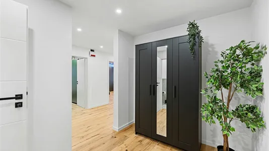 Rooms in Location is not specified - photo 4