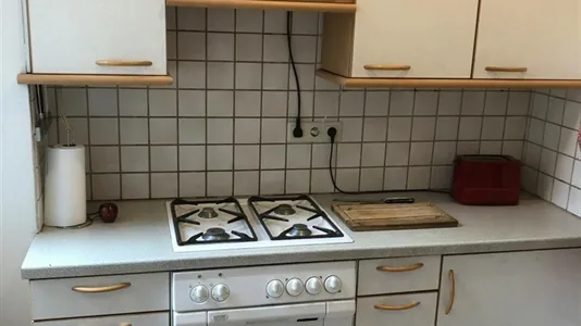 Rooms in Vienna Leopoldstadt - photo 10