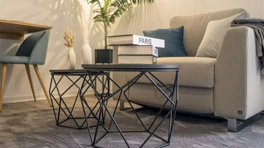 Apartments in Gießen - photo 9