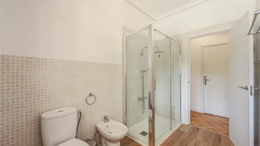 Rooms in Majadahonda - photo 10