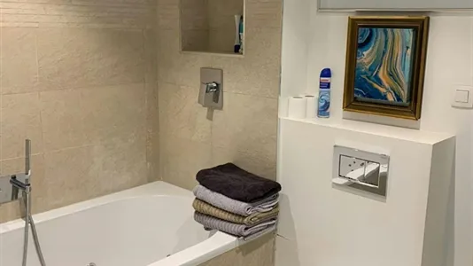 Apartments in Stad Brussel - photo 4