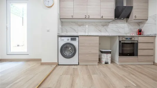 Rooms in la Punta - photo 10