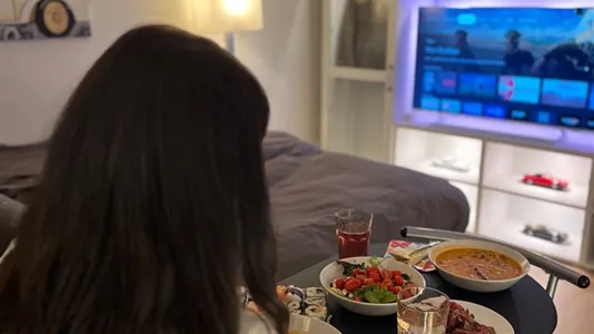 Apartments in Dortmund - photo 8