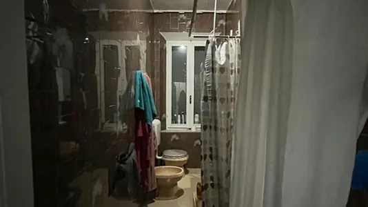 Rooms in Parma - photo 7