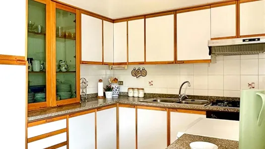 Rooms in Trento - photo 2