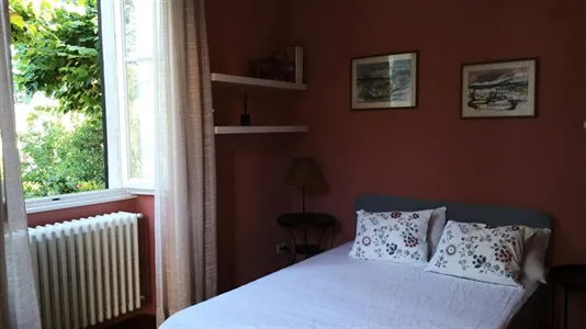 Apartments in Erba - photo 7