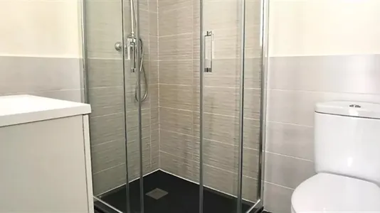 Rooms in Madrid Tetuán - photo 4