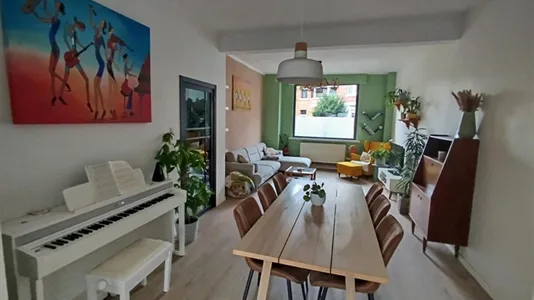 Houses in Mechelen - photo 5