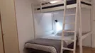 Room for rent, Turin, Piemonte, &lt;span class=&quot;blurred street&quot; onclick=&quot;ProcessAdRequest(8500045)&quot;&gt;&lt;span class=&quot;hint&quot;&gt;See streetname&lt;/span&gt;[xxxxxxxxxxxxx]&lt;/span&gt;