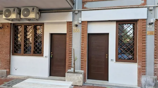 Apartments in Ciampino - photo 3