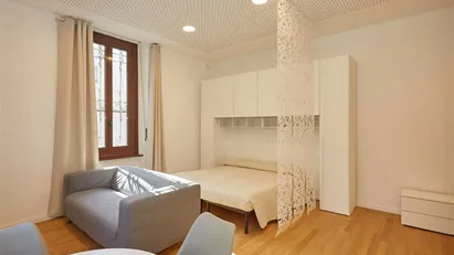Apartment for rent in Milano Zona 9 - Porta Garibaldi, Niguarda, Milan