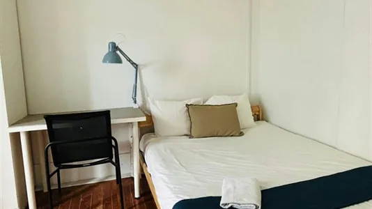 Rooms in Location is not specified - photo 2