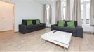 Apartment for rent, Stad Brussel, Brussels, &lt;span class=&quot;blurred street&quot; onclick=&quot;ProcessAdRequest(7769835)&quot;&gt;&lt;span class=&quot;hint&quot;&gt;See streetname&lt;/span&gt;[xxxxxxxxxxxxx]&lt;/span&gt;