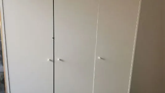 Rooms in Húmera-Somosaguas-Prado del Rey - photo 9