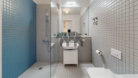 Apartments in Berlin Treptow-Köpenick - photo 5